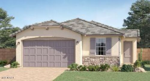 9742 W Sunderland Avenue, Phoenix, AZ, 85037 | Card Image