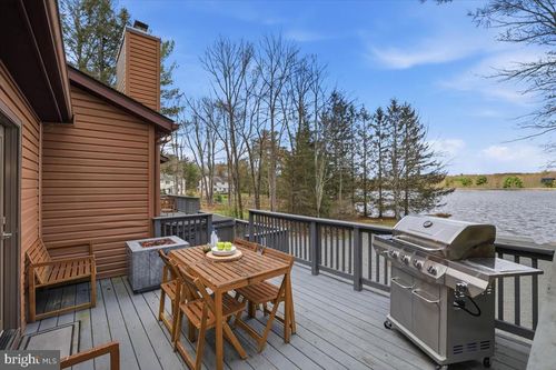 128 Lidio Rd, Blakeslee, PA, 18610 | Card Image