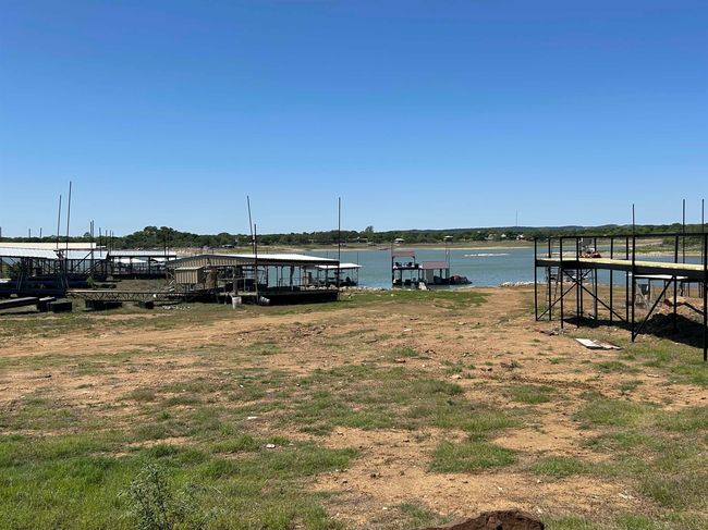 103 Lakeshore Loop, House other with 3 bedrooms, 2 bathrooms and null parking in Tow TX | Image 26