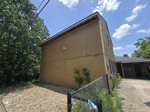 14622 Kenny St, Houston, TX, 77015-6420 | Card Image