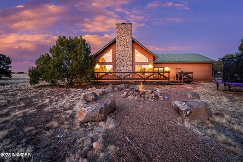 1923 Creekside Cir, Show Low, AZ, 85901-8121 | Card Image