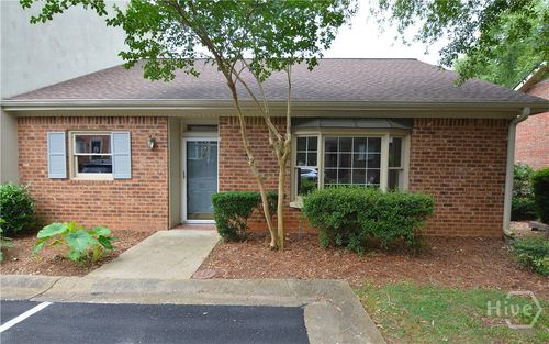 250 Cleveland Rd, Bogart, GA, 30622-1776 | Card Image