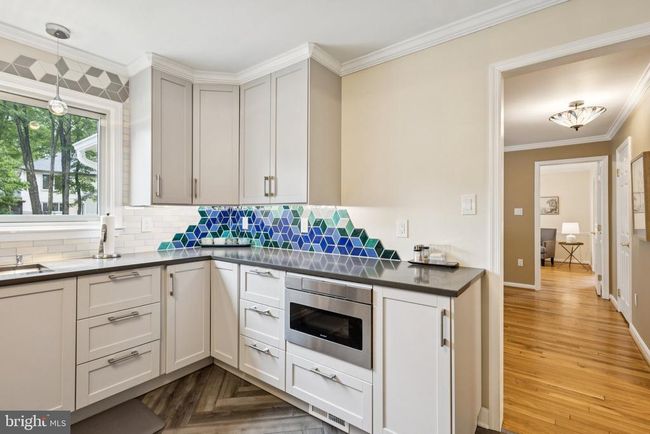11100 Flora Lee Dr, House other with 4 bedrooms, 4 bathrooms and null parking in Fairfax Station VA | Image 14