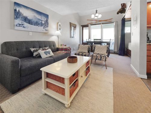 309-800 Copper Road, Copper Mountain, CO, 80443 | Card Image