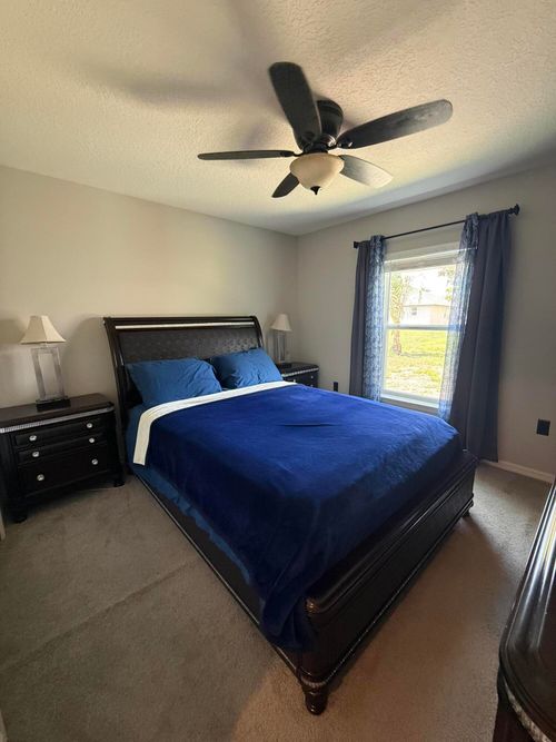 2-4202 Sw Baltic Street, Port St Lucie, FL, 34953 | Card Image