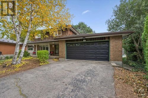 10 Skye Place, Guelph (Dovercliffe Park/Old University), ON, N1G1M6 | Card Image