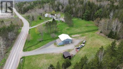 1824 Glen Rd, House other with 4 bedrooms, 1 bathrooms and null parking in Glen Road NS | Image 1