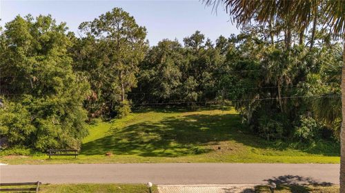 1562 Arrowhead Trl, DELTONA, FL, 32725-2478 | Card Image