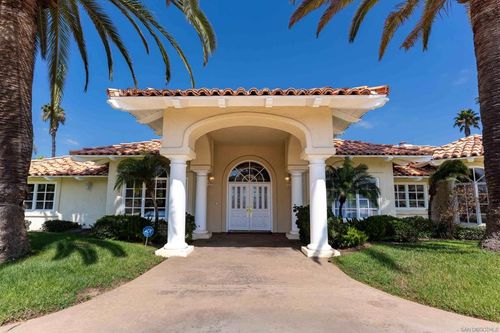 31396 Lake Vista Cir, Bonsall, CA, 92003 | Card Image