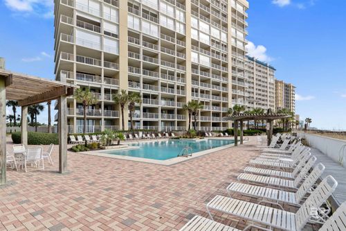 apt-505-24900 Perdido Beach Blvd, Orange Beach, AL, 36561-6016 | Card Image