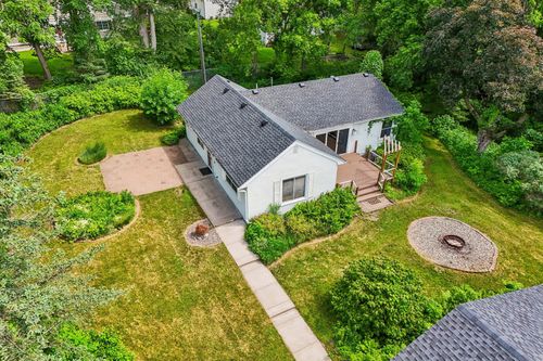 2165 11th St, White Bear Lake, MN, 55110-2642 | Card Image