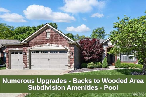 317 Hyde Park Ave, Wentzville, MO, 63385-7252 | Card Image
