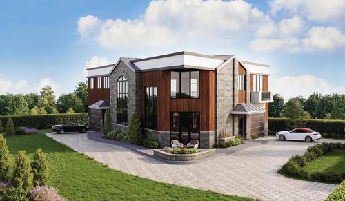 5291 State Road 50, Delavan, WI, 53115-4202 | Card Image