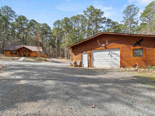 1426 County Road 1596, Avinger, TX, 75630-2762 | Card Image