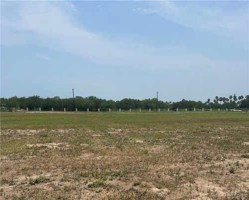 3001 Santa Gloria, Mercedes, TX, 78570 | Card Image