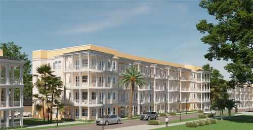 milo-7511 Northern Harrier Way, REUNION, FL, 34747 | Card Image