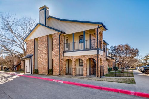 502-2835 Keller Springs Rd, Carrollton, TX, 75006-4896 | Card Image