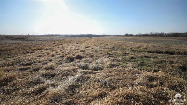 00000 Clay Rd, Home with 0 bedrooms, 0 bathrooms and null parking in Valley Falls KS | Image 47