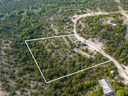 1227 Bonita Dr, Blanco, TX, 78606-4885 | Card Image