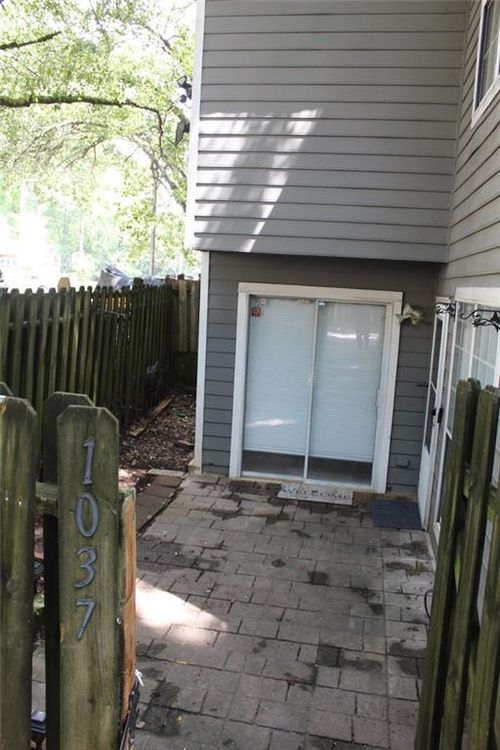 1037 Dover Way, Norcross, GA, 30093-4662 | Card Image