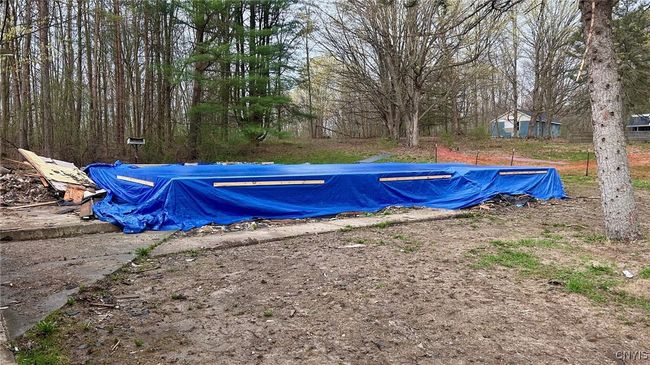 377 Kingdom Rd, Home with 0 bedrooms, 0 bathrooms and null parking in Oswego NY | Image 6