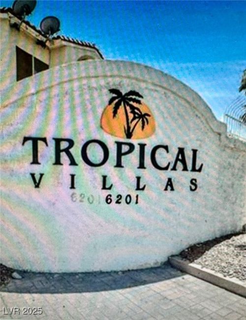 223-6201 E Lake Mead Blvd, Las Vegas, NV, 89156-6990 | Card Image