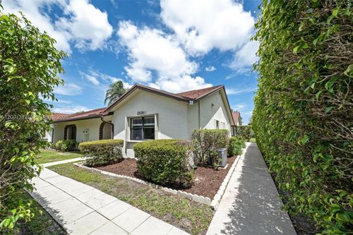 a-23128 Barwood Park Ln, Boca Raton, FL, 33433-7906 | Card Image