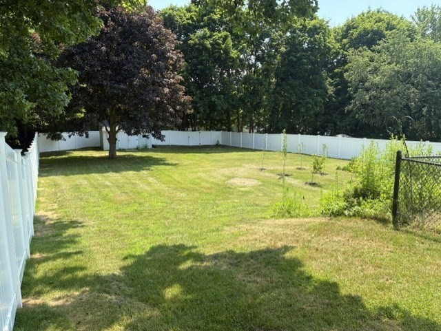 Residential in Ware 4