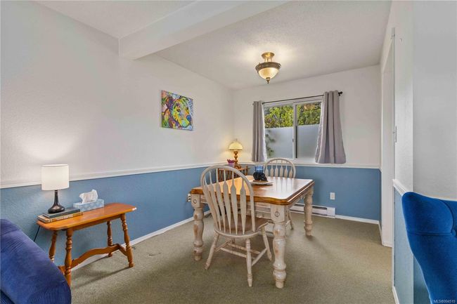 7 - 7675 East Saanich Rd, Townhouse with 3 bedrooms, 2 bathrooms and 2 parking in Central Saanich BC | Image 12