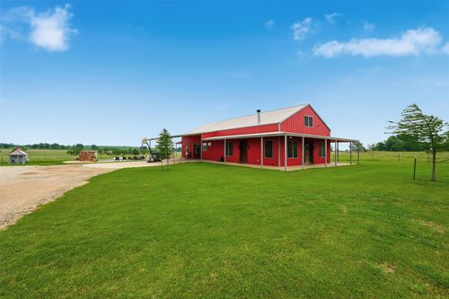 5681 Cooksey Ln, Robinson, TX, 76706-7611 | Card Image
