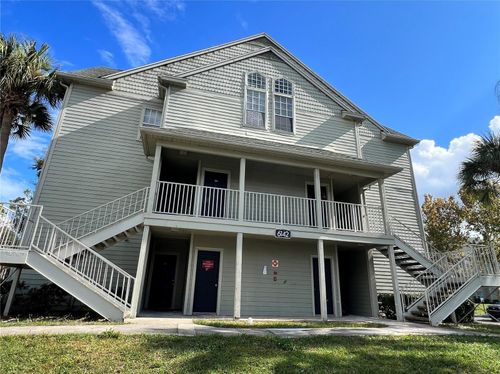 304-6142 Westgate Dr, ORLANDO, FL, 32835-7002 | Card Image