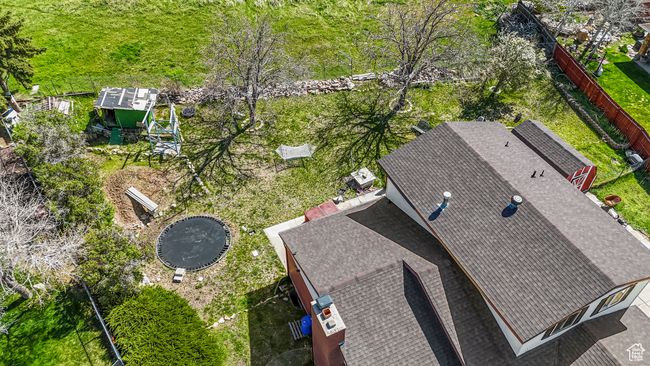 Birds eye view of property | Image 19
