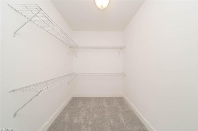 2553 Whipporwill Ct, House other with 4 bedrooms, 3 bathrooms and null parking in Rural Hall NC | Image 19