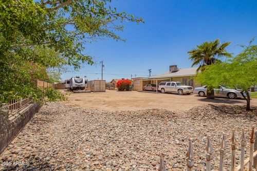 4-2213 W Jefferson St, Phoenix, AZ, 85009-5216 | Card Image