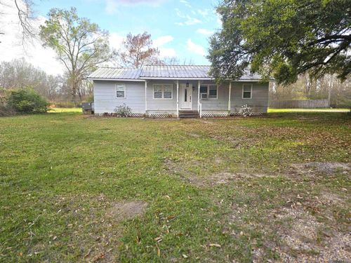 17238 Stoney Point Burch Rd, Pride, LA, 70770-9771 | Card Image