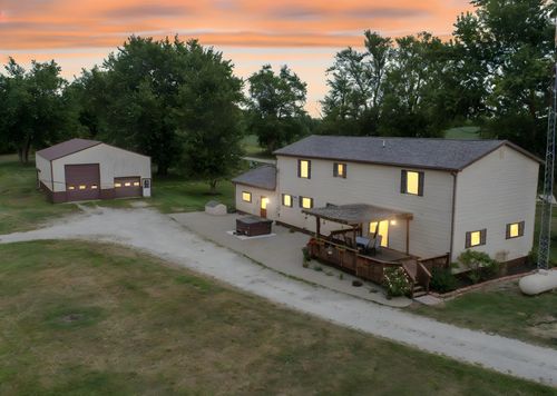 6780 E 500 N, Fremont, IN, 46737-9712 | Card Image