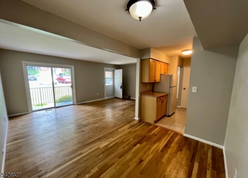 Residential in Parsippany-Troy Hills Twp. 4