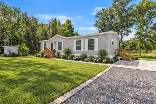 1666 Mistletoe St, Bunnell, FL, 32110 | Card Image