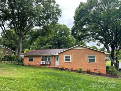 113 Forest Dr, Belmont, NC, 28012-2408 | Card Image