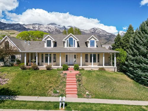 6-243 Eastview Dr, Alpine, UT, 84004-1142 | Card Image