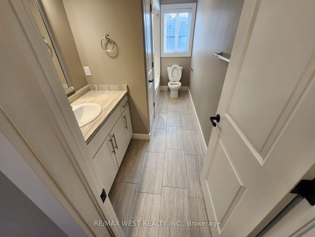 3035 Turner Rd, House other with 4 bedrooms, 2 bathrooms and 4 parking in Windsor ON | Image 18