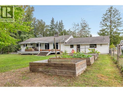 24320 116 Ave, Maple Ridge, BC, V4R1L7 | Card Image