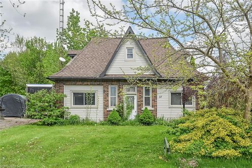 37 Talbot Rd, Canfield, ON, N0A1C0 | Card Image