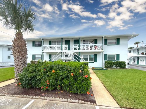 40-1750 S Palmetto Ave, South Daytona, FL, 32119-3081 | Card Image