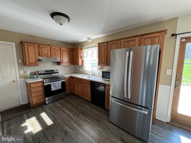 642 Meadow Hill Dr, House other with 3 bedrooms, 3 bathrooms and null parking in Narvon PA | Image 20