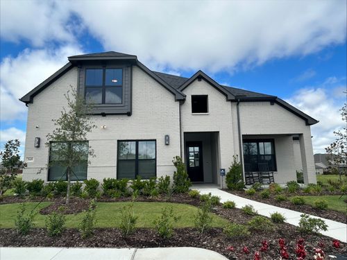 3149 Miller Rd, Midlothian, TX, 76065-3505 | Card Image