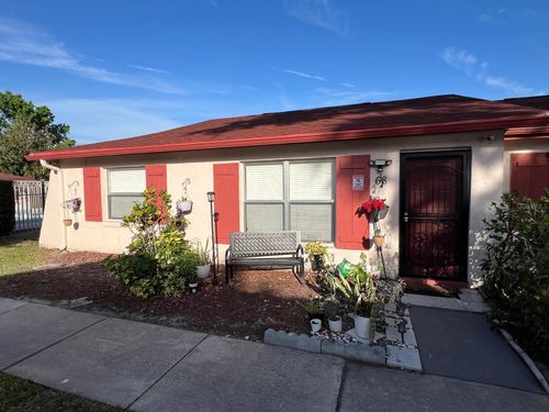 68 S Marbrisa Way, KISSIMMEE, FL, 34743-4355 | Card Image
