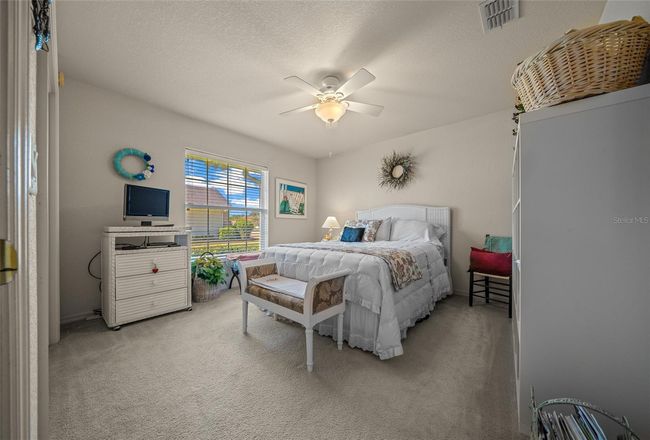 811 Se 49 Th Ave, House other with 4 bedrooms, 2 bathrooms and null parking in OCALA FL | Image 45
