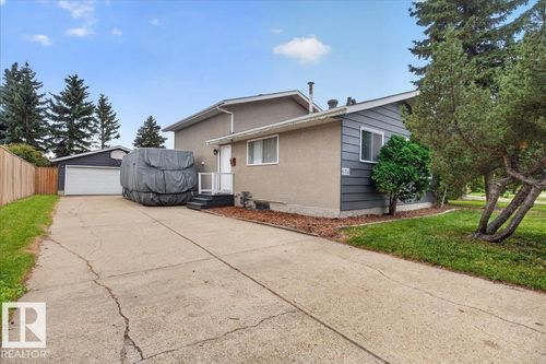 6703 32 Ave Nw, Edmonton, AB, T6K1L8 | Card Image