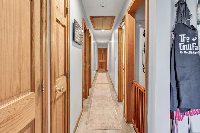 6 Benz St, House other with 3 bedrooms, 2 bathrooms and 5 parking in Ansonia CT | Image 15